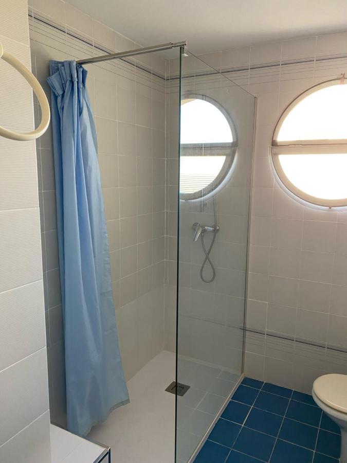 Apartamento Costa Del Sol Almuñécar Exterior foto